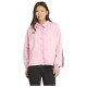 Adidas Γυναικείο μπουφάν House of Tiro Jacket